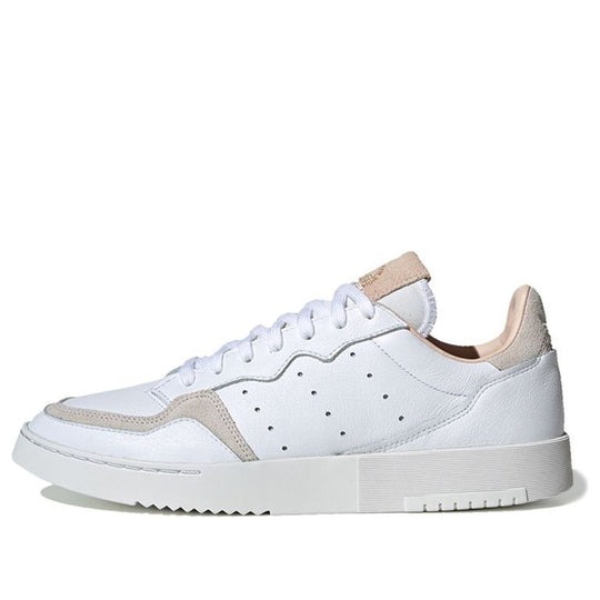 Giày adidas Supercourt ‘Home of Classics’ EE6034