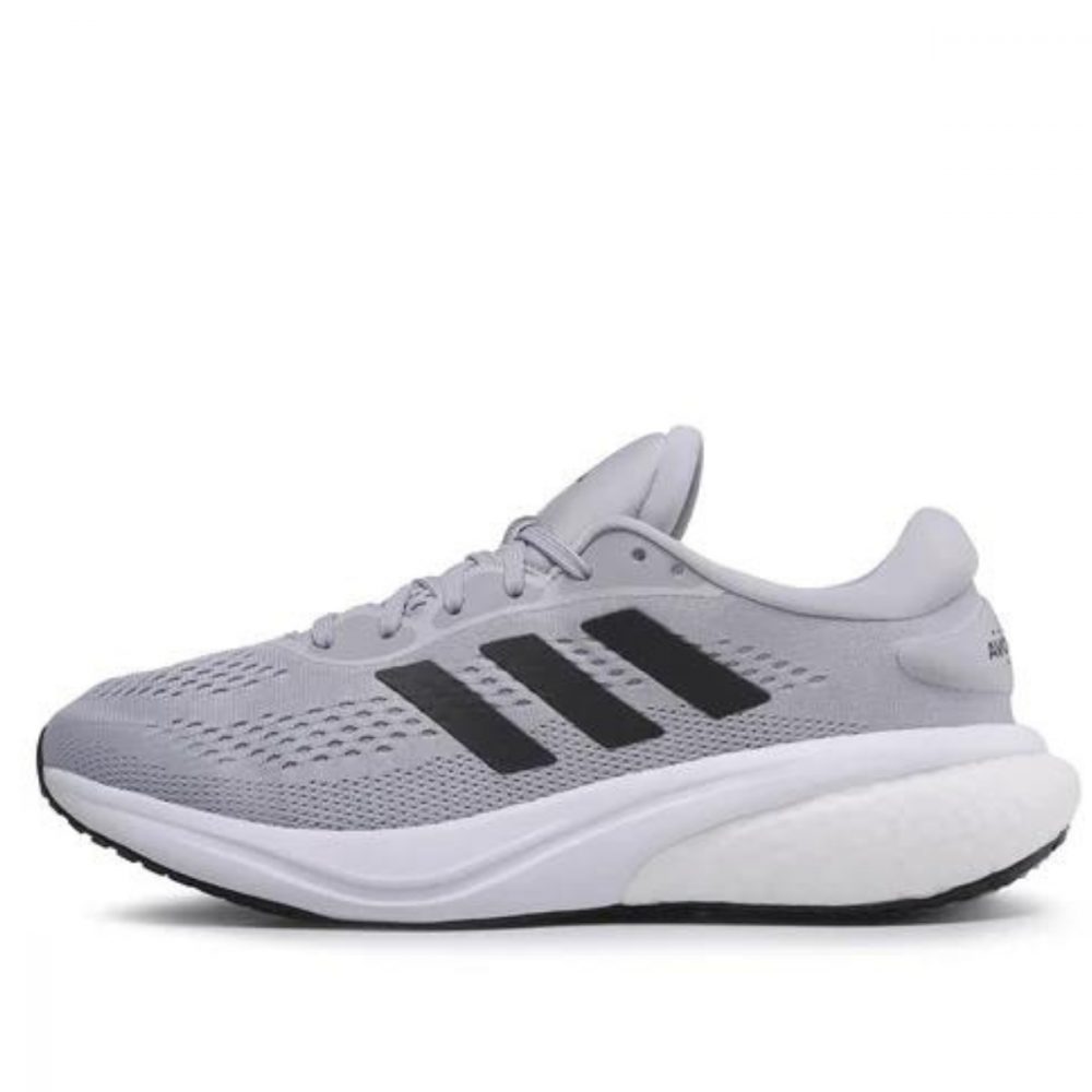 Giày adidas Supernova 2.0 ‘Halo Silver’ HQ9932