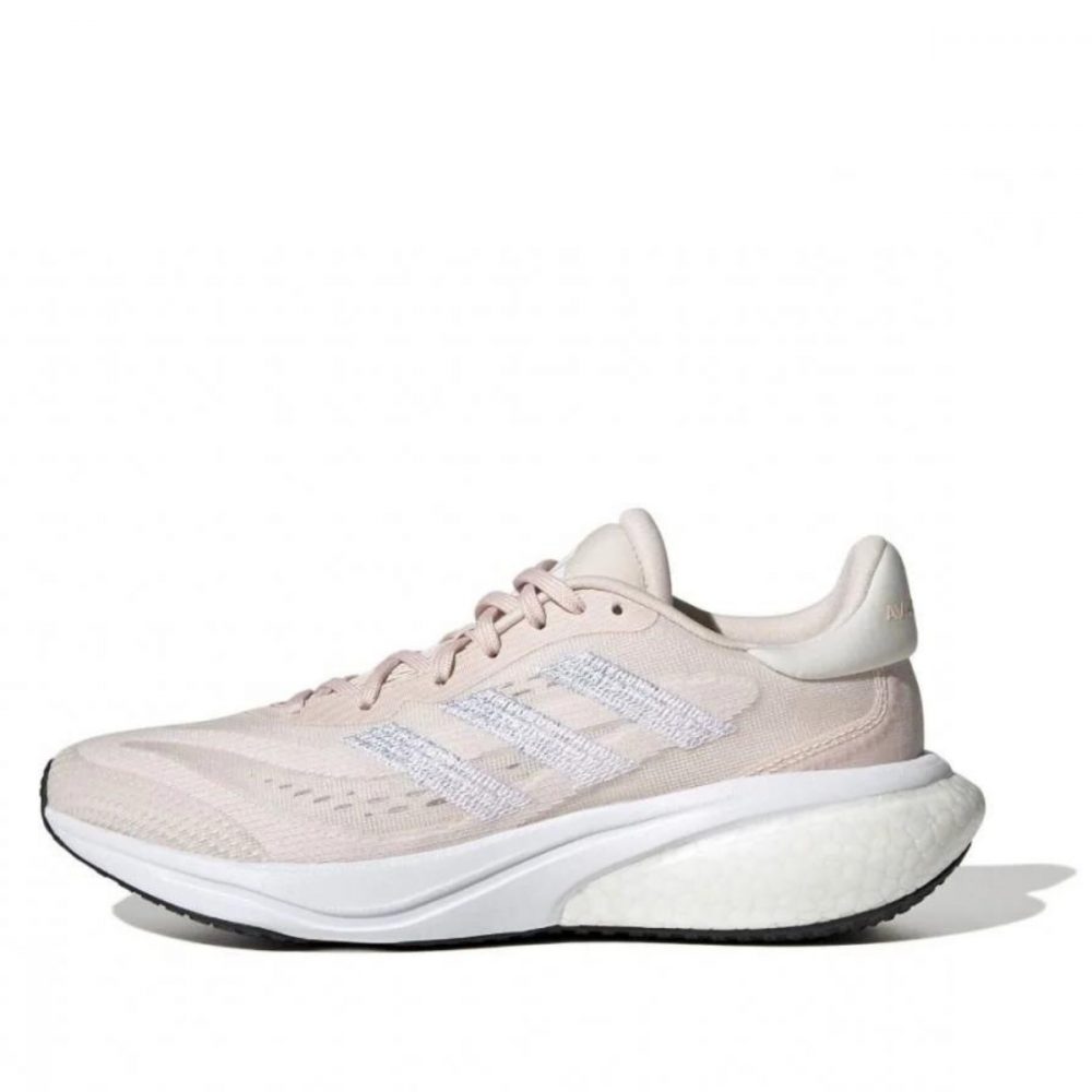 Giày adidas Supernova 3 ‘wonder beige’ IE4342