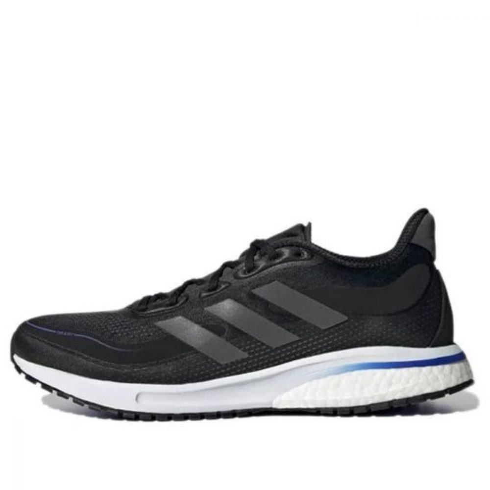 Giày adidas Supernova Cold.Rdy ‘Black Sonic Ink’ FY2864