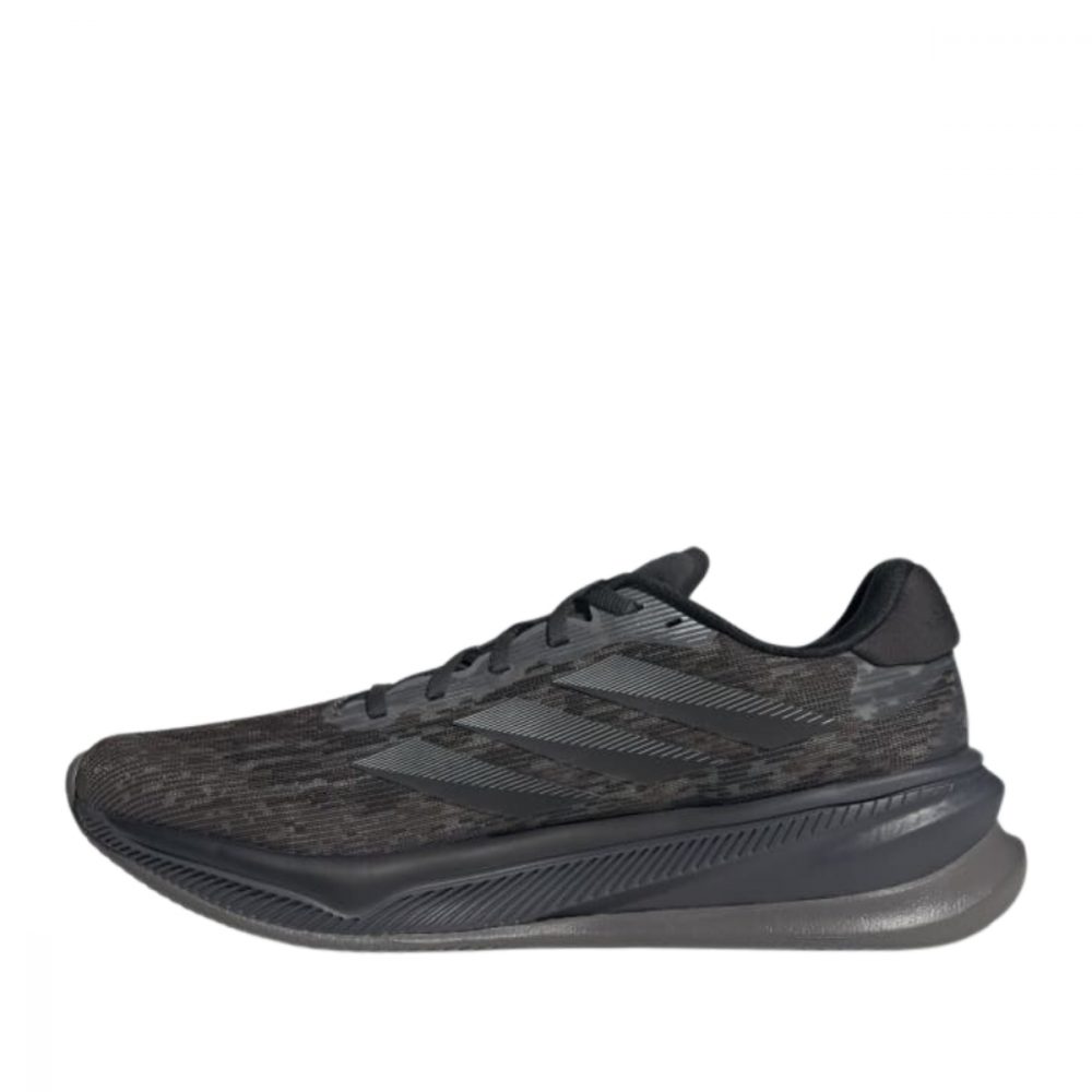 Giày adidas Supernova Comfortglide ‘Carbon Core Black’ IH2509