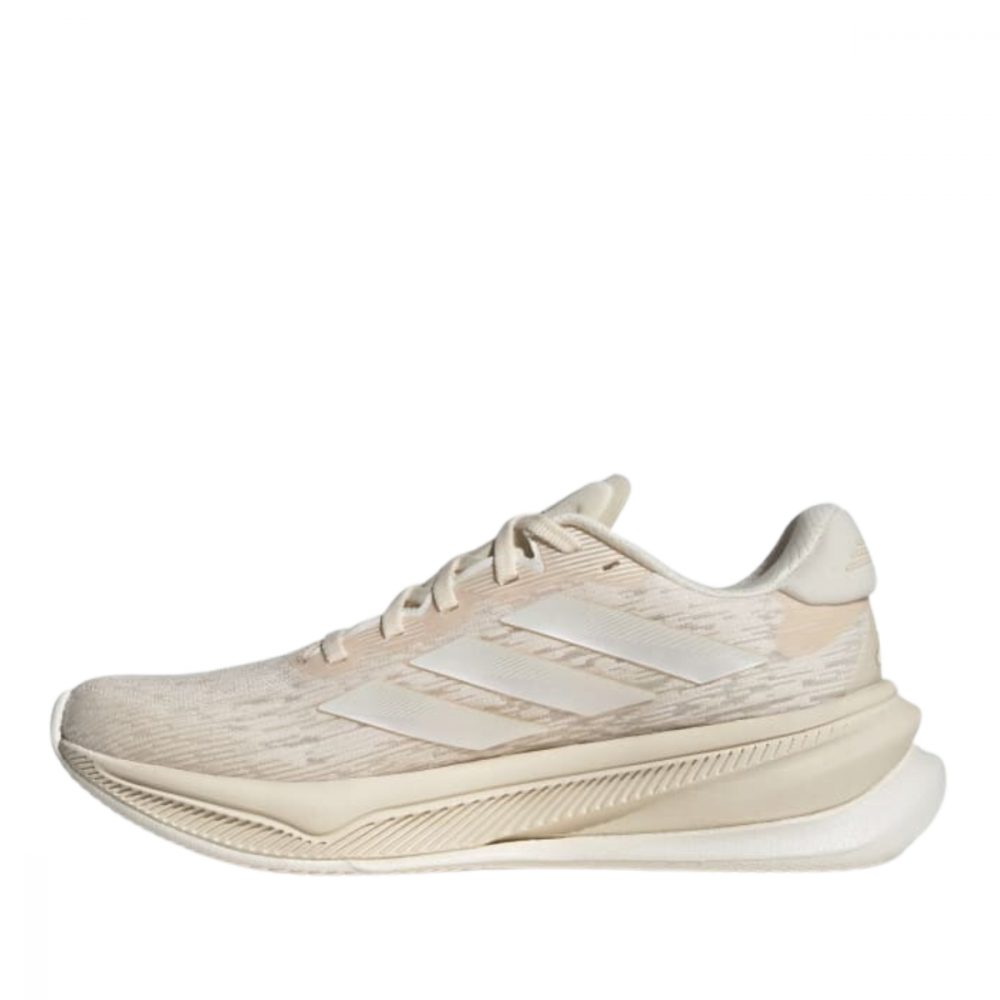 Giày adidas Supernova Comfortglide ‘Wonder White Zero Metalic’ IH0905