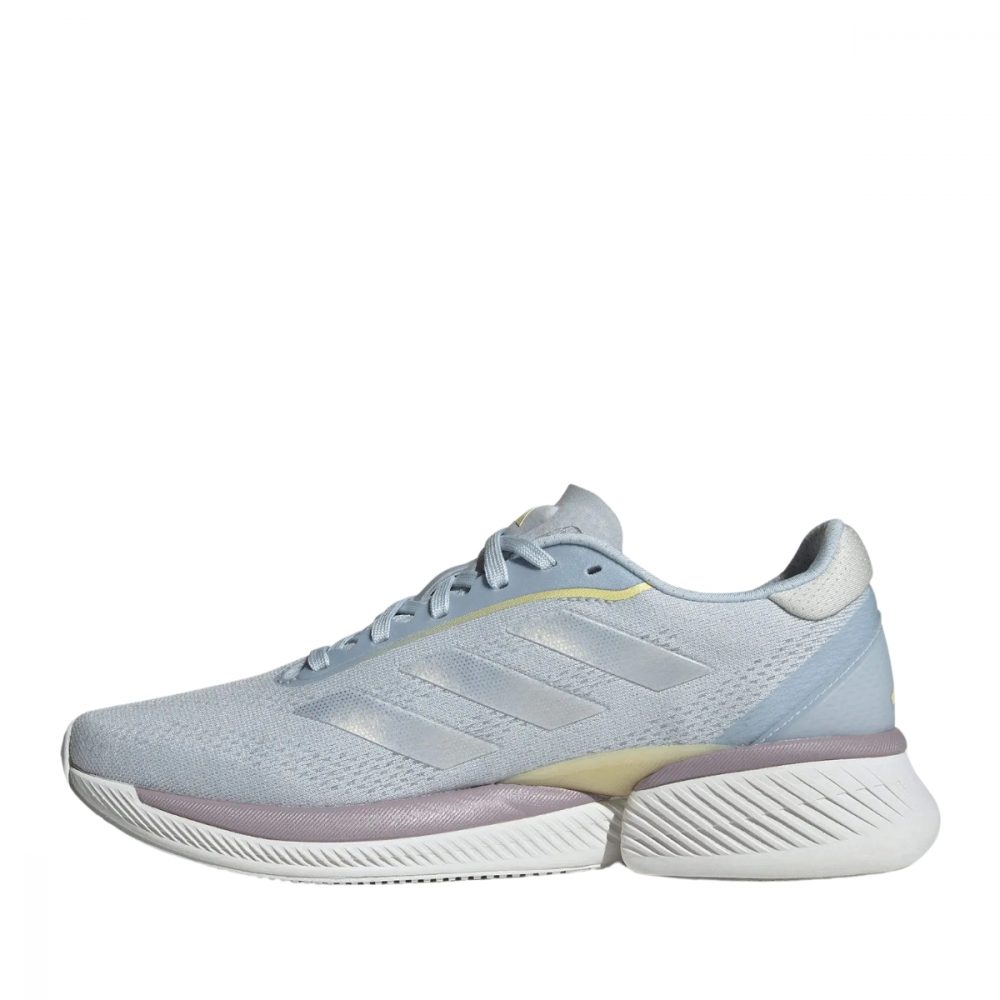 Giày adidas Supernova Eterno ‘Blue’ IH0442