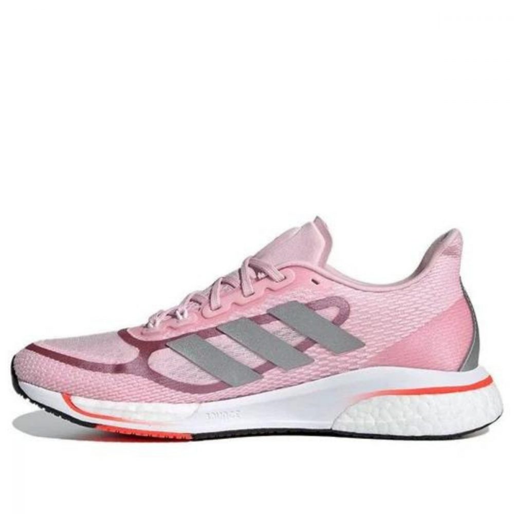 Giày adidas Supernova+ ‘Fresh Candy’ (WMNS) FX6671