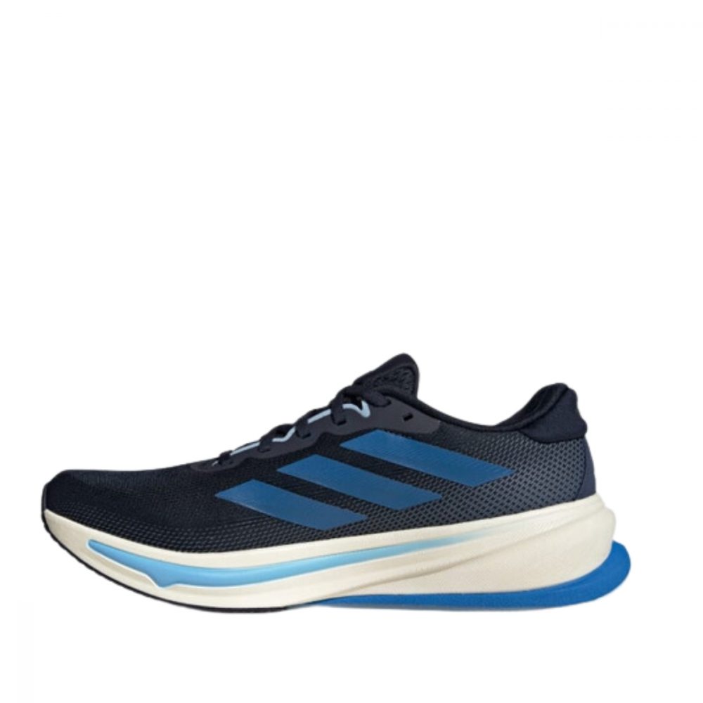 Giày adidas Supernova Rise 2 ‘Legend Ink’ JR7685