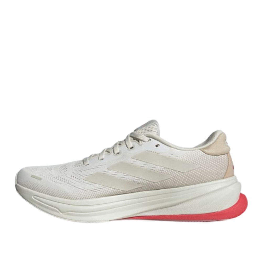 Giày adidas Supernova Rise 2 Orbit Grey JI4510