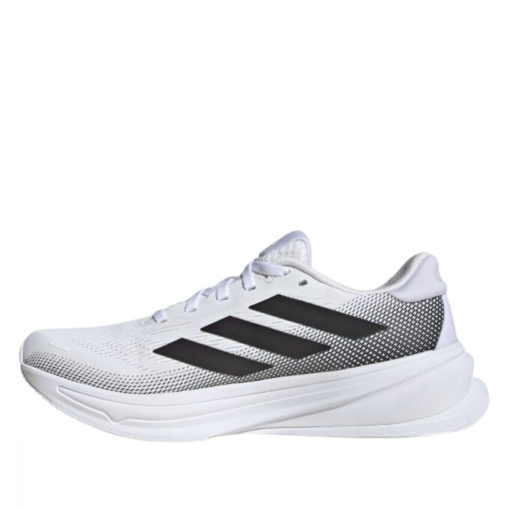 Giày adidas SUPERNOVA RISE 2 ‘White’ JR7691
