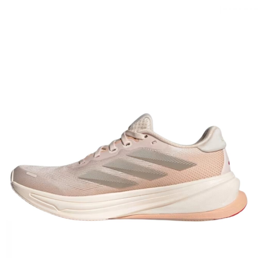 Giày adidas Supernova Rise 2 ‘Wonder Quartz’ IH8702