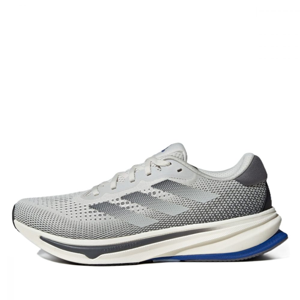 Giày Adidas Supernova Rise ‘Grey Blue’ ID3587