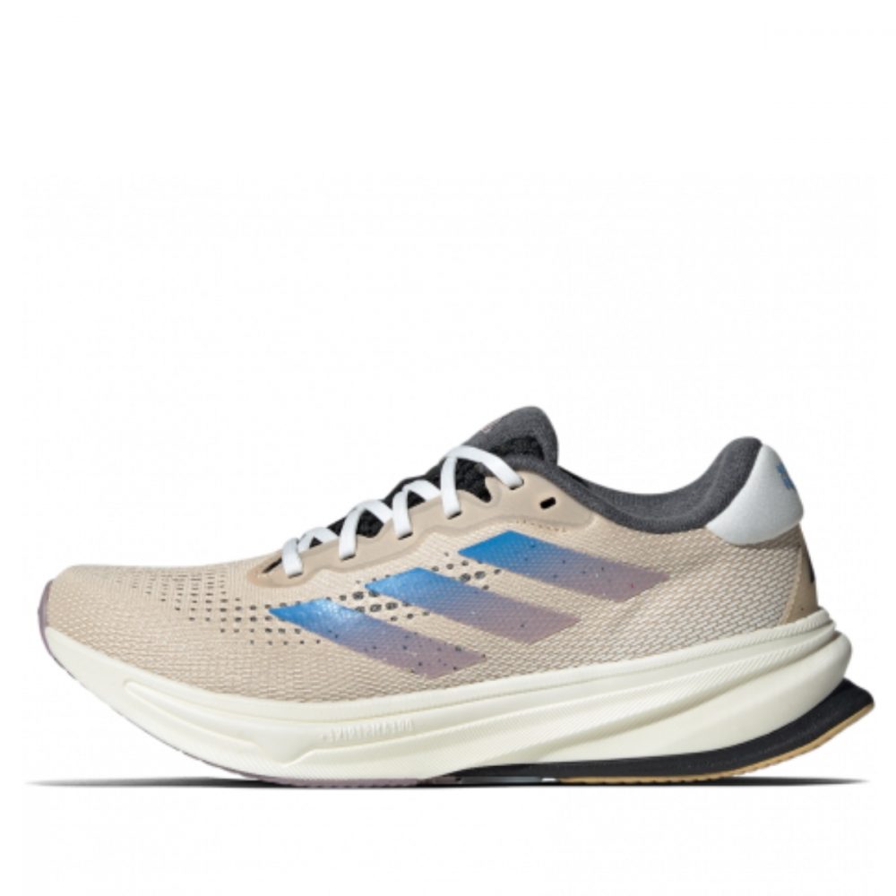 Giày adidas Supernova Rise ‘Move for the Planet’ (Wmns) IG8332