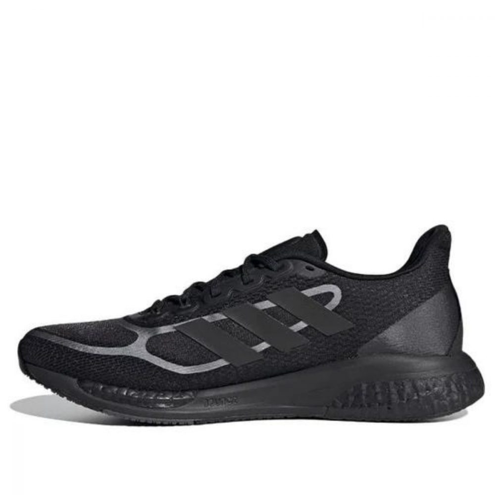 Giày Adidas Supernova+ Shoes FX6649