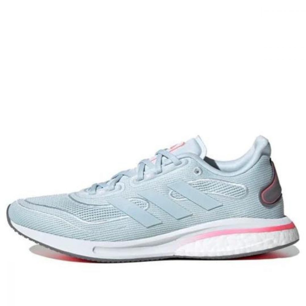 Giày adidas Supernova ‘Sky Tint’ (WMNS) FV6019