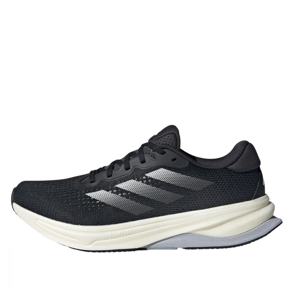 Giày adidas Supernova Solution M ‘Core Black’ IF3005