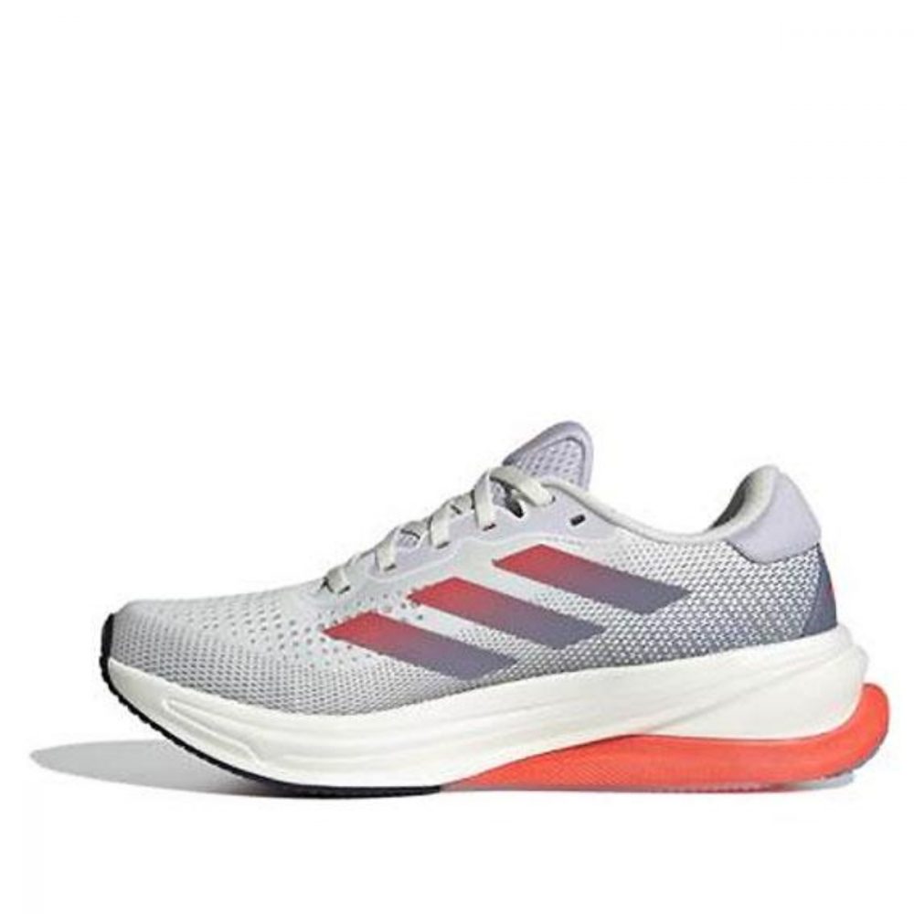 Giày adidas Supernova Solution ‘Off White’ IG5851