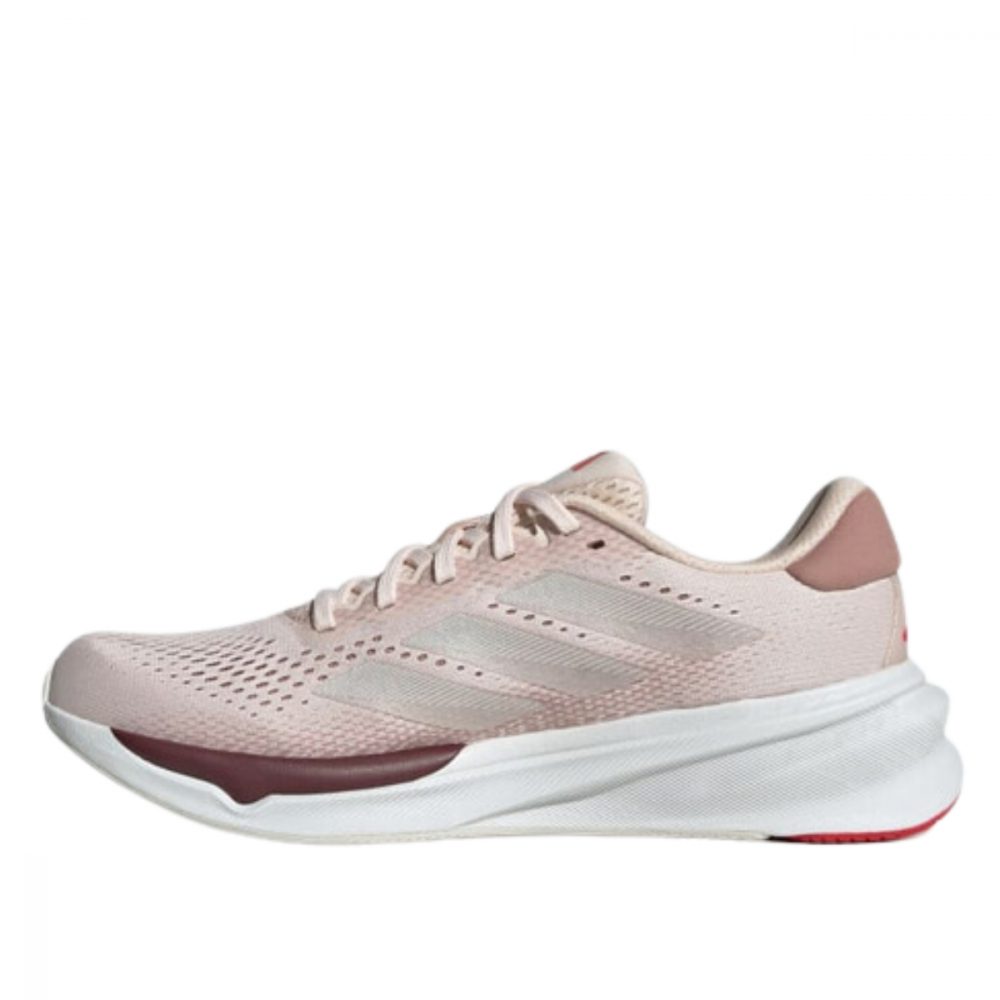 Giày adidas Supernova Stride 2 ‘Aurora Ruby’ IH8656