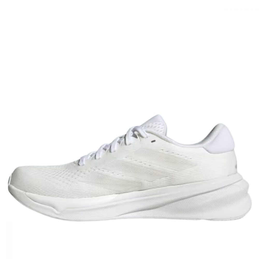 Giày adidas Supernova Stride 2 ‘Cloud White’ JI1424