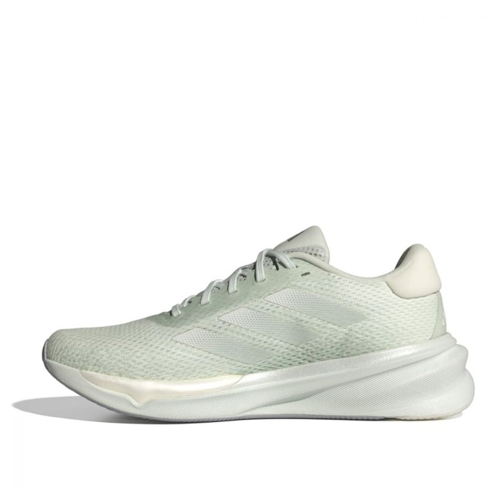 Giày adidas Supernova Stride ‘Crystal Jade’ ID3696