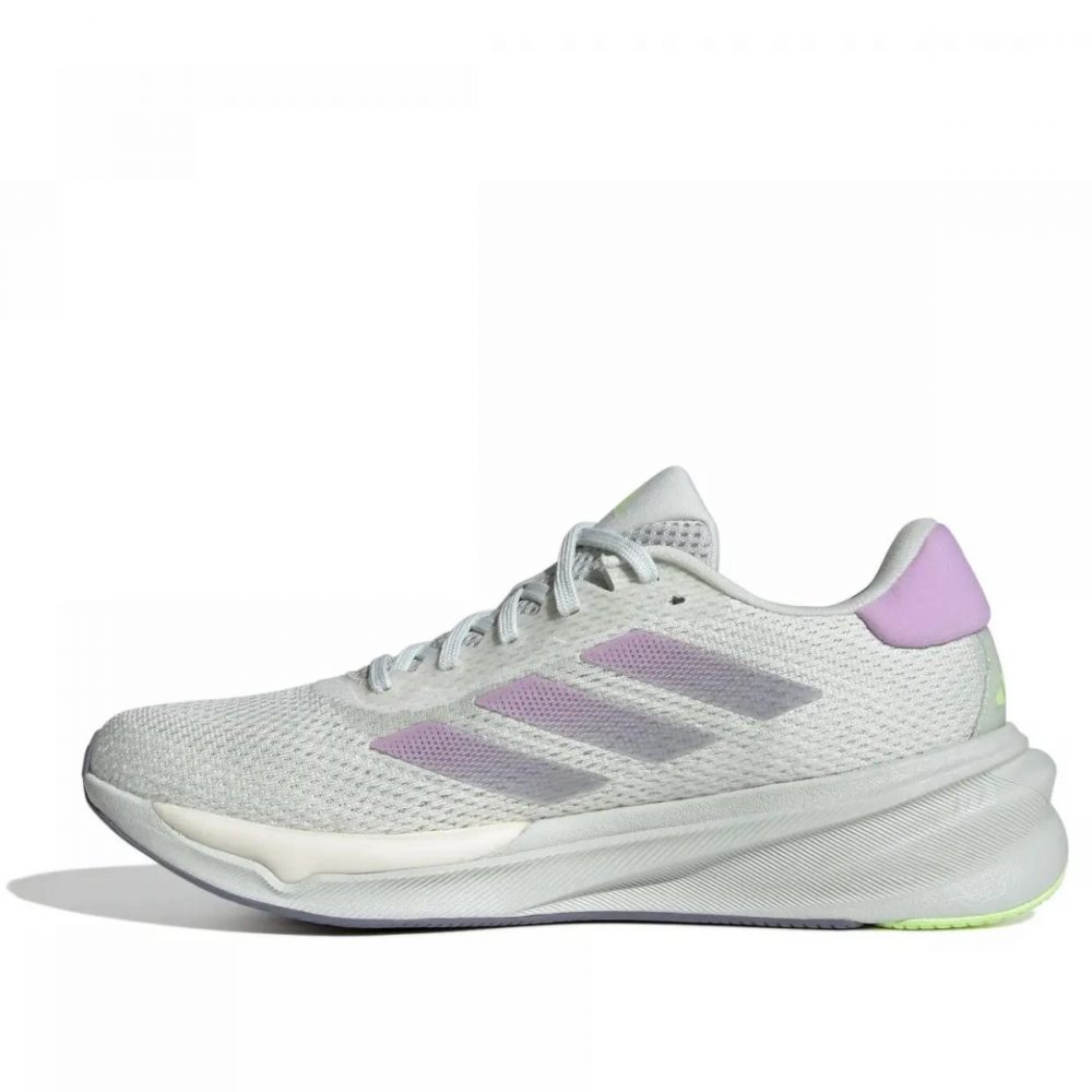 Giày adidas Supernova Stride ‘Crystal Jade’ IG8283