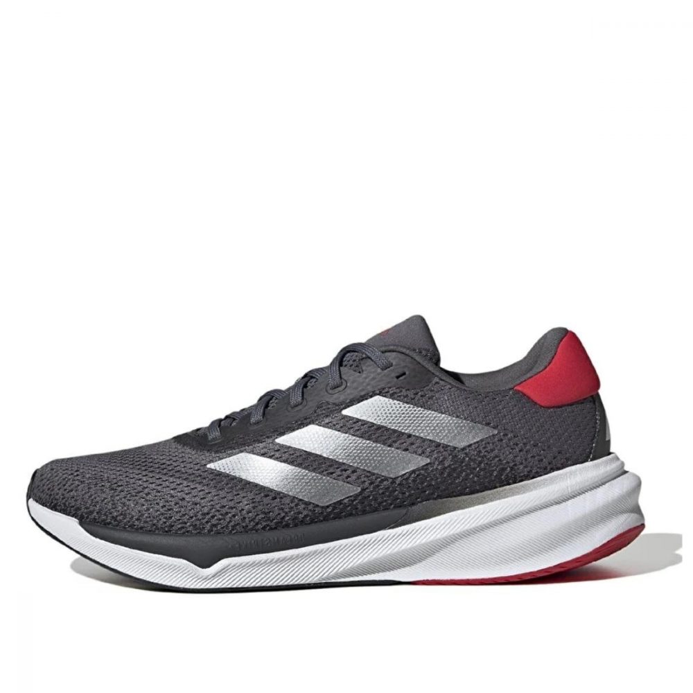 Giày adidas Supernova Stride M ‘Grey Five’ IG8320