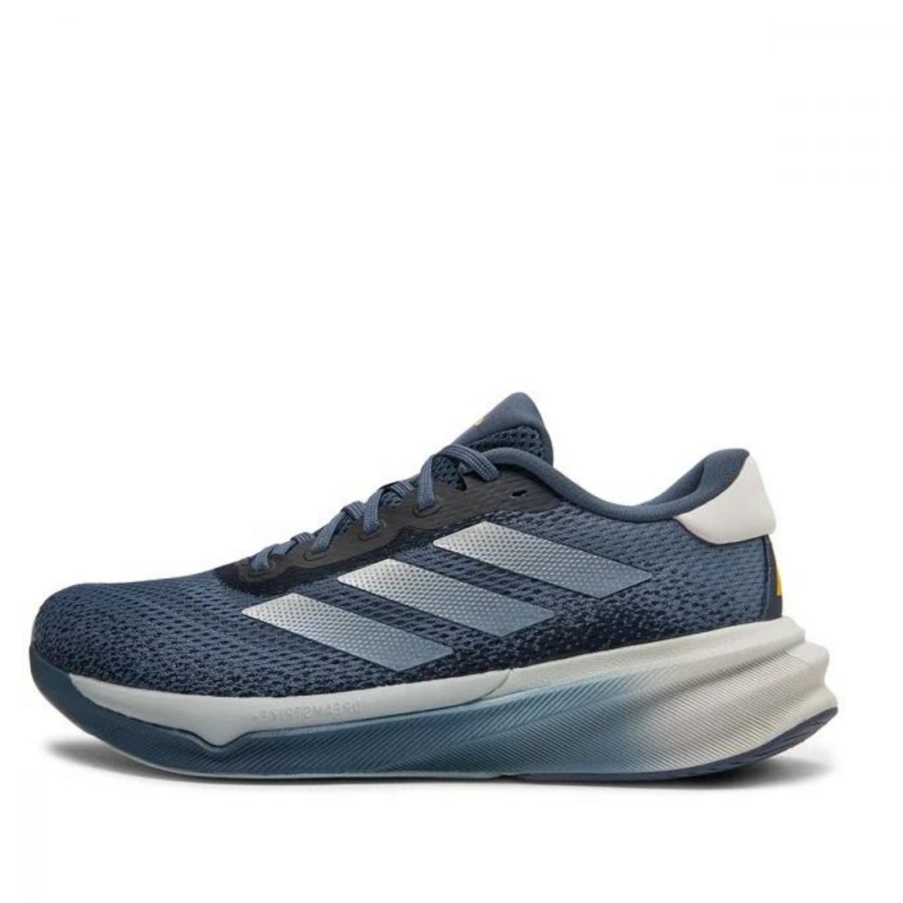 Giày adidas Supernova Stride M ‘Preloved Ink’ IG8311