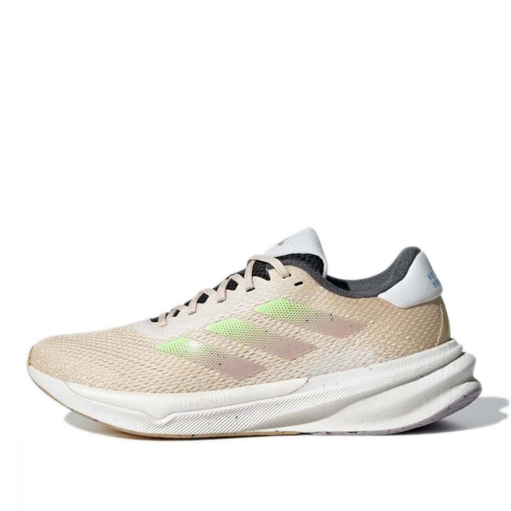 Giày adidas Supernova Stride Move For The Planet ‘Crystal Sand’ IG8325