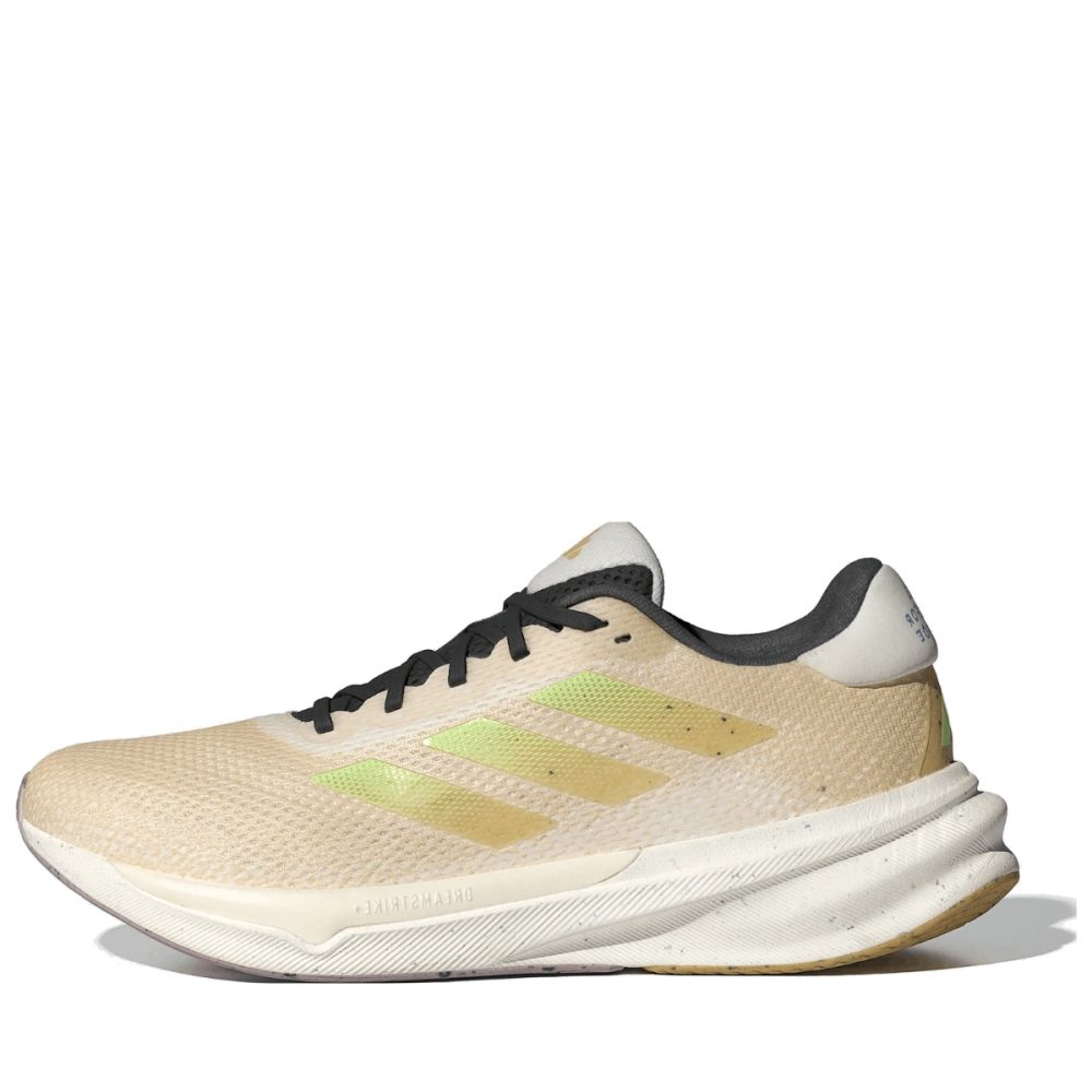 Giày adidas Supernova Stride Move For The Planet IG8322