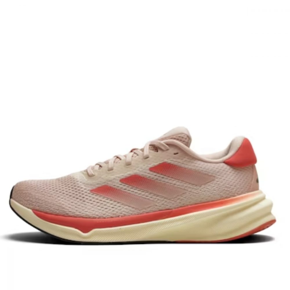 Giày adidas Supernova Stride ‘Pink’ IE8179