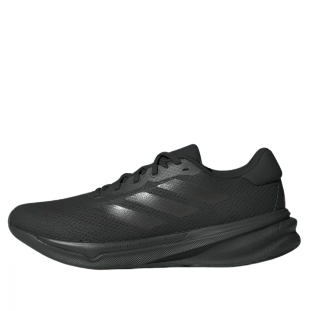 Giày adidas Supernova Stride ‘Triple Black’ IG8319