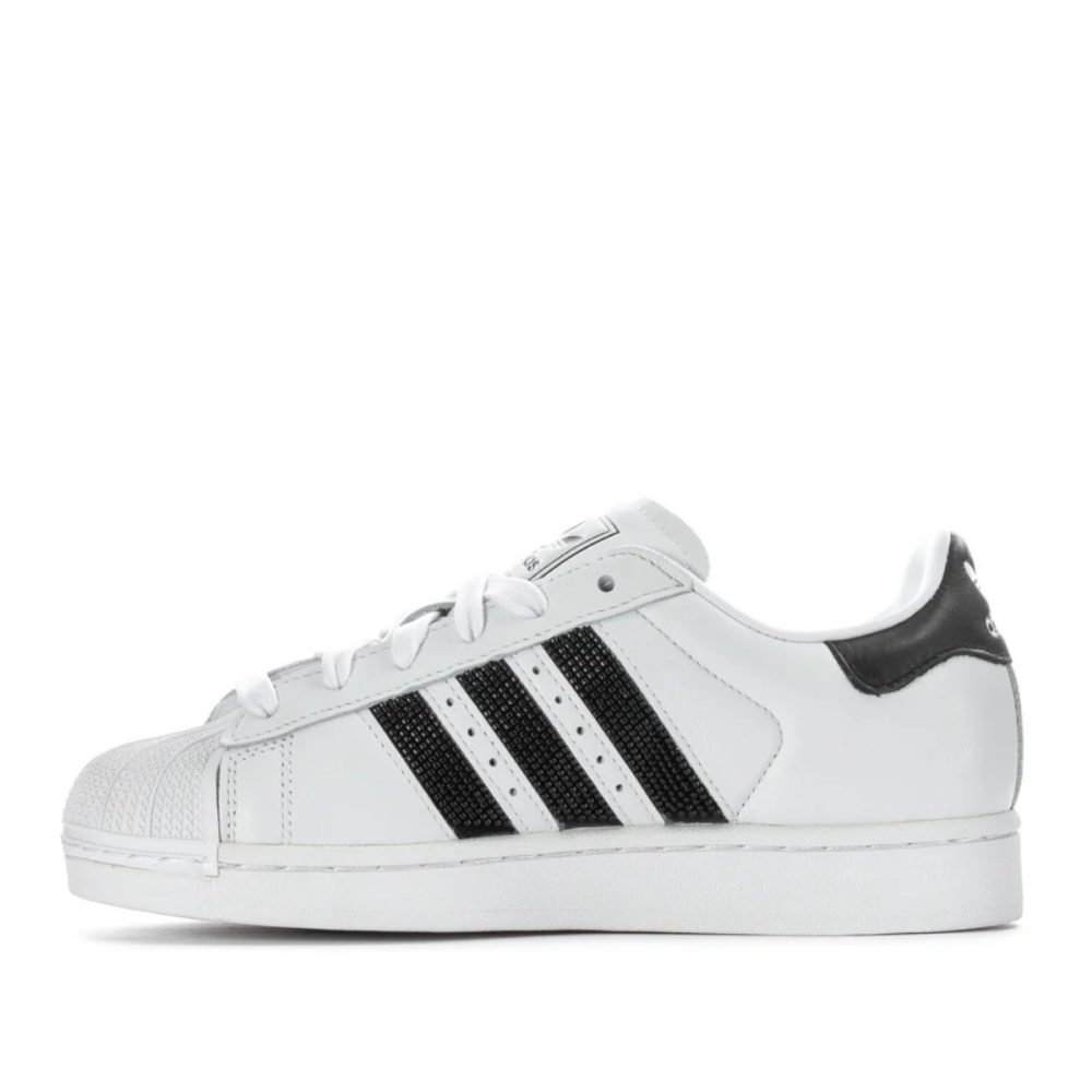 Giày Adidas Superstar ‘Cloud White’ JP9678