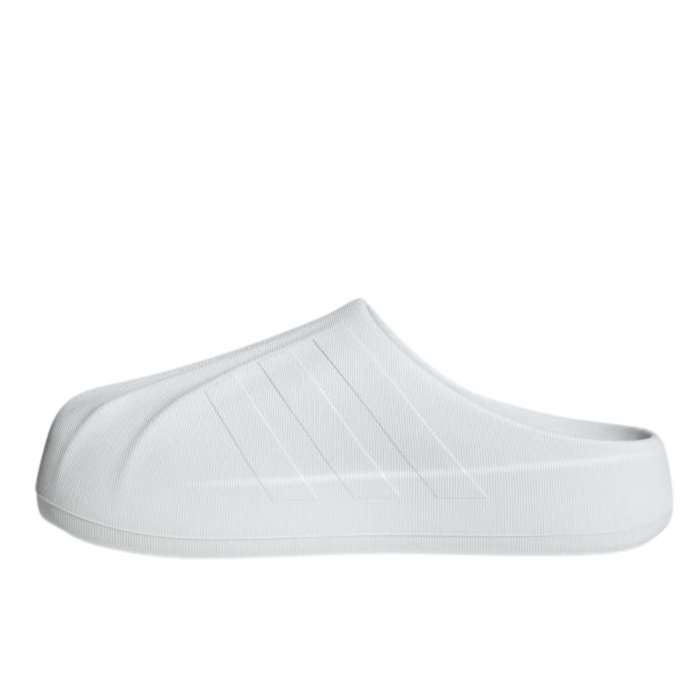Giày adidas Superstar Mule ‘Crystal White’ ID3915
