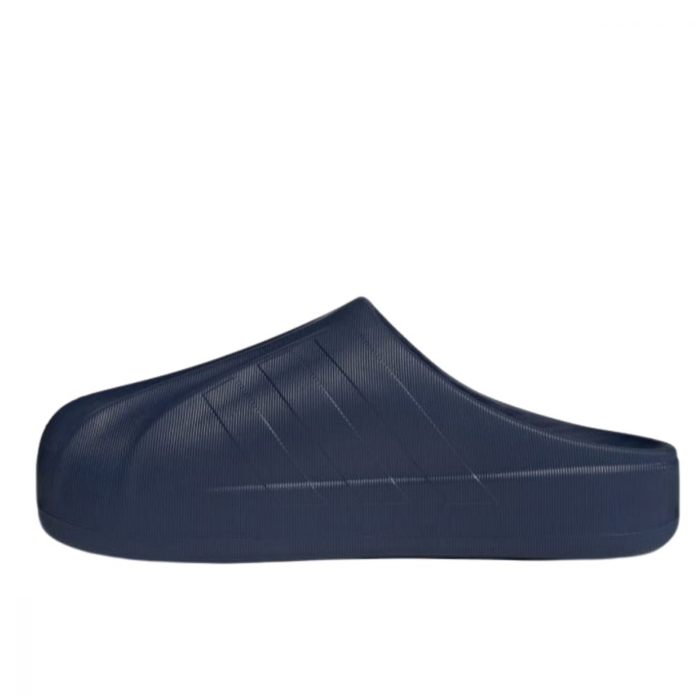 Giày adidas Superstar Mule ‘Dark Blue’ ID3916