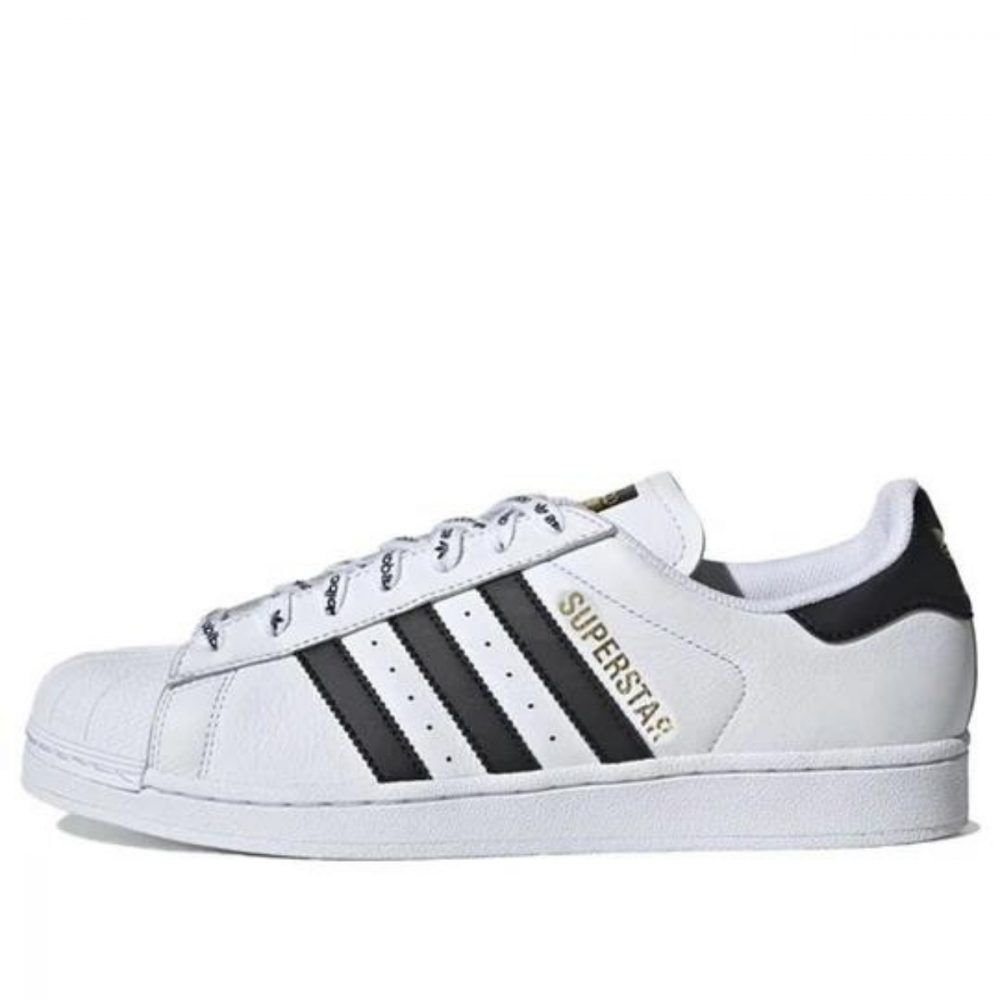 Giày adidas Superstar Retro ‘1986’ EG6325