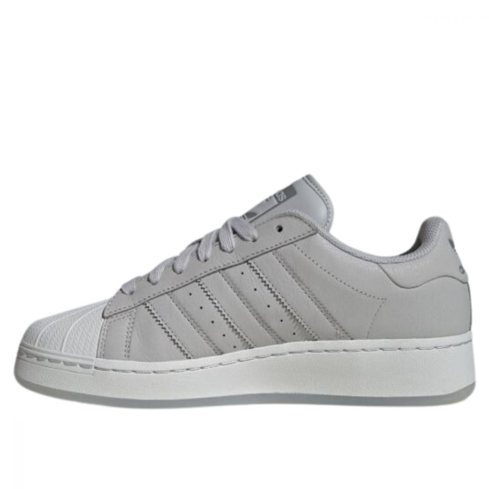 Giày adidas Superstar Xlg ‘Grey Two’ IF4248