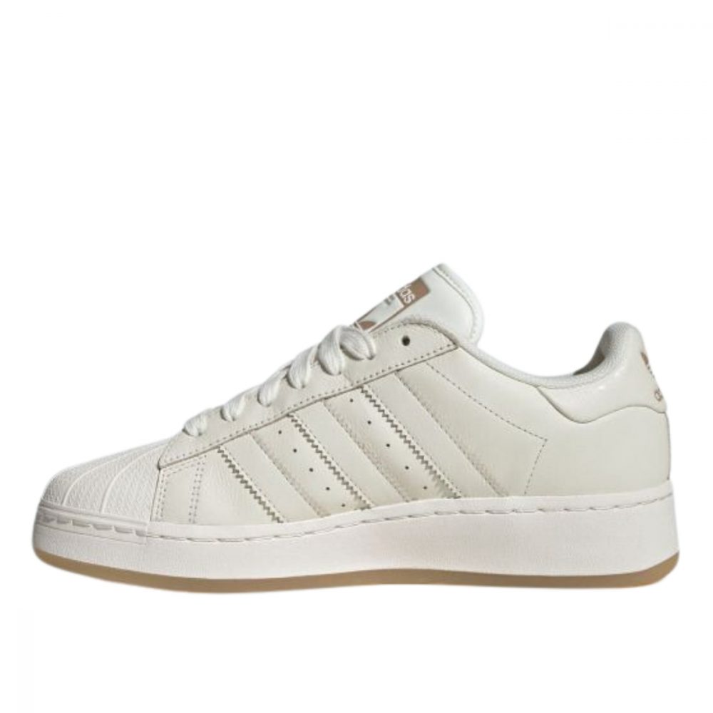 Giày adidas Superstar Xlg ‘Off White’ IF4249