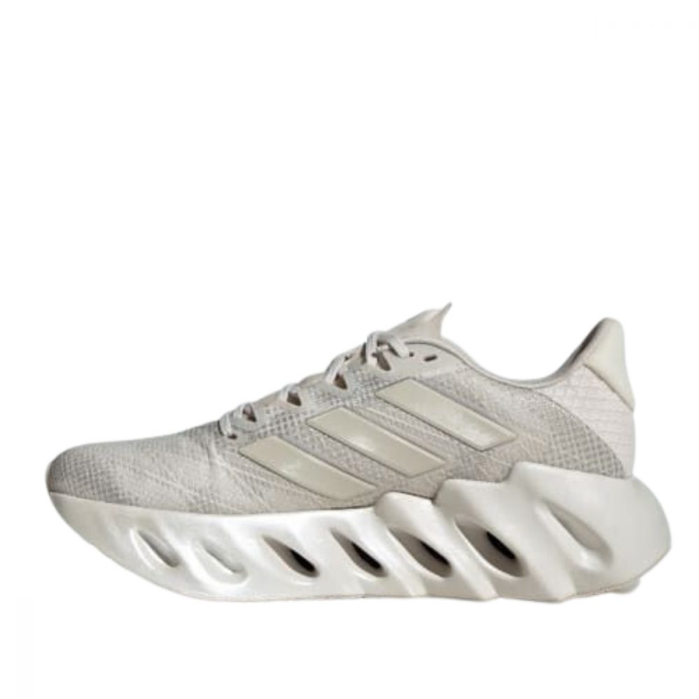 Giày adidas Switch FWD 2.0 ‘Alumina Wonder White’ JI1460
