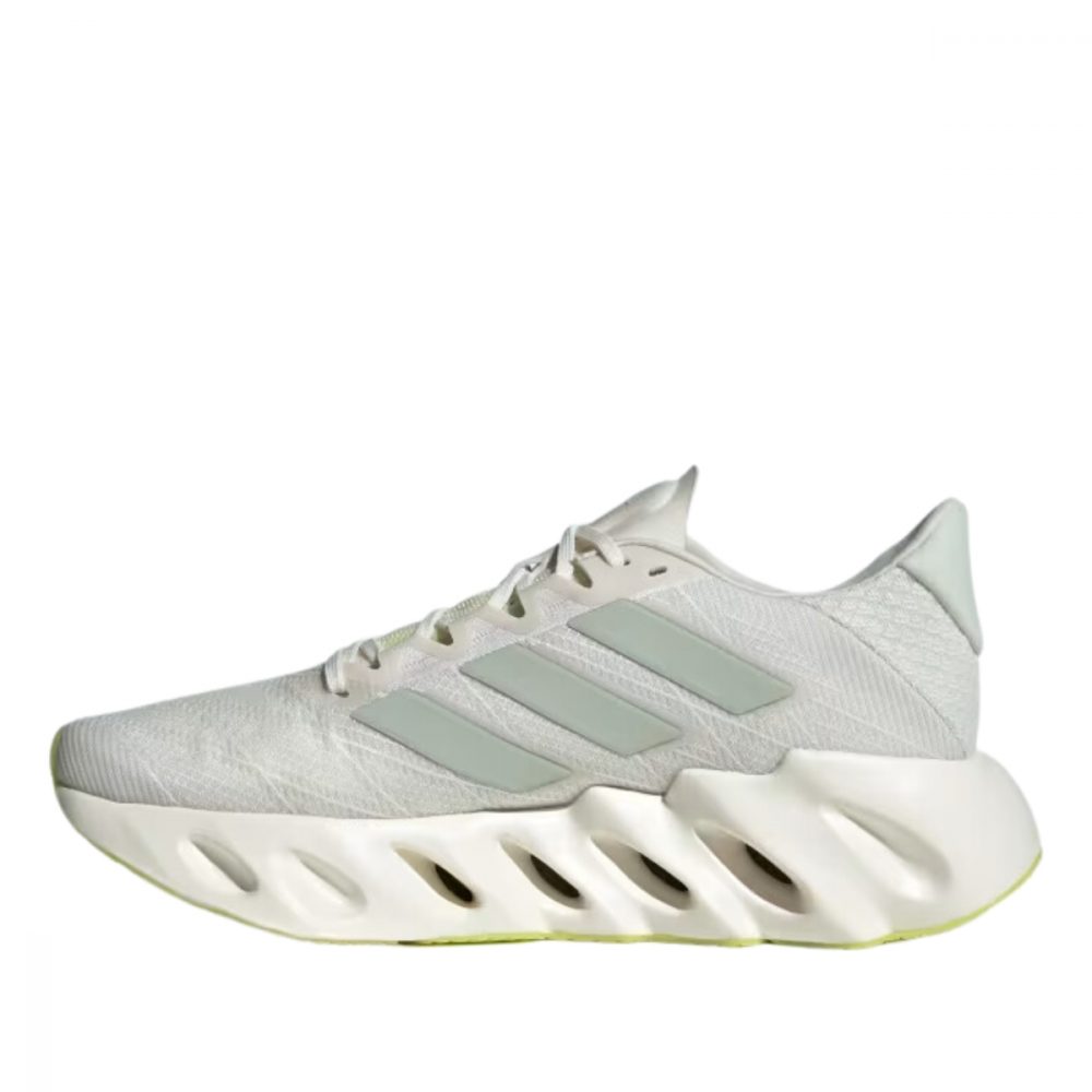 Giày adidas Switch Fwd 2 ‘Chalk White’ IF9183