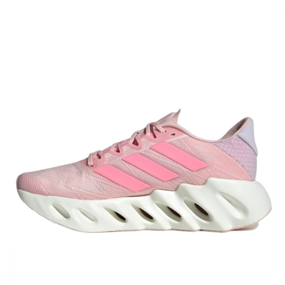 Giày adidas Switch FWD 2 ‘Sandy Pink’ IE5887