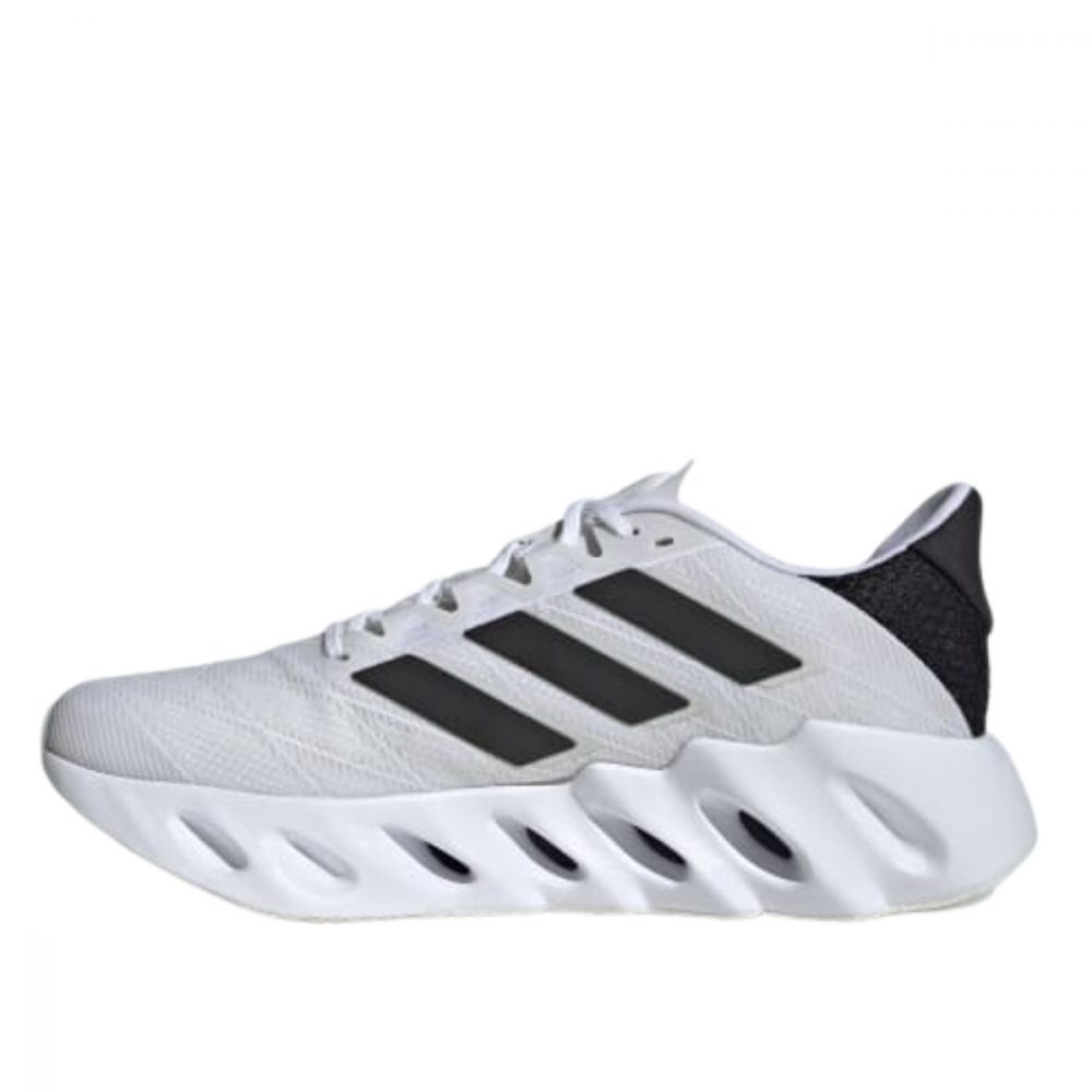 Giày Adidas Switch FWD 2 Unisex ‘Dash Grey Core Black’ IF6757