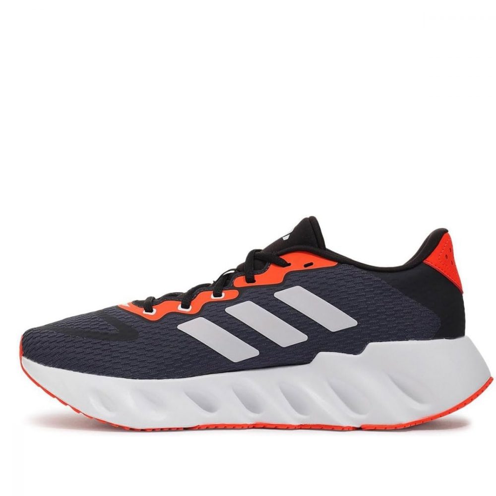 Giày adidas Switch Run ‘Shadow Navy’ ID3107