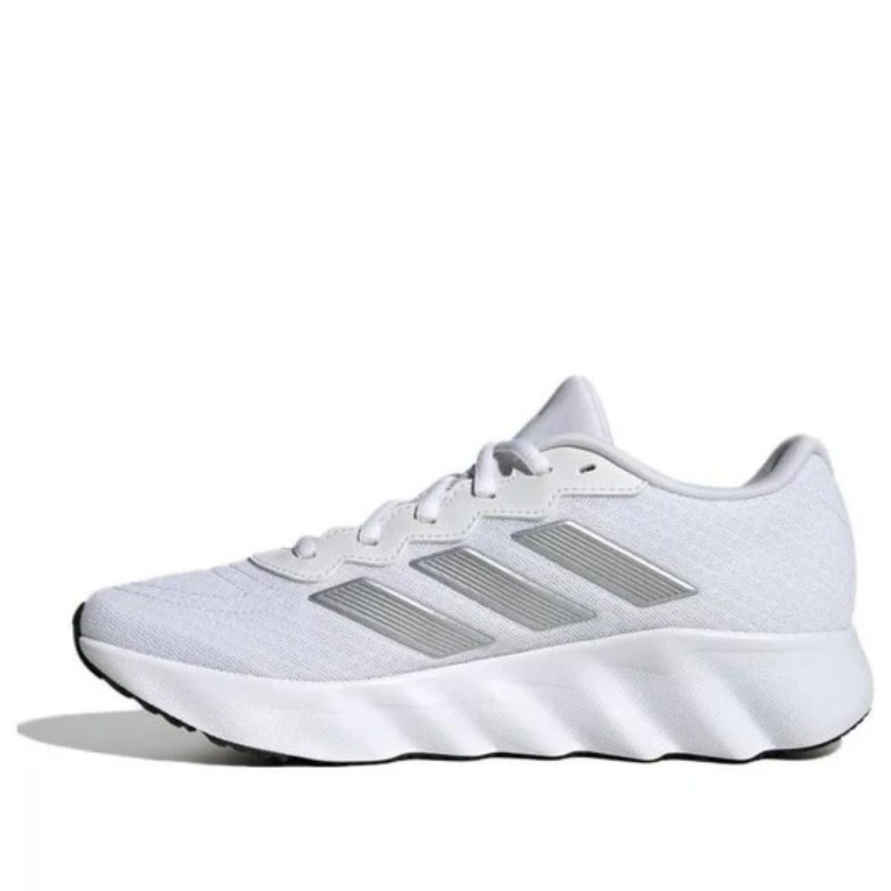 Giày adidas Switch ‘White Silver’ ID5257