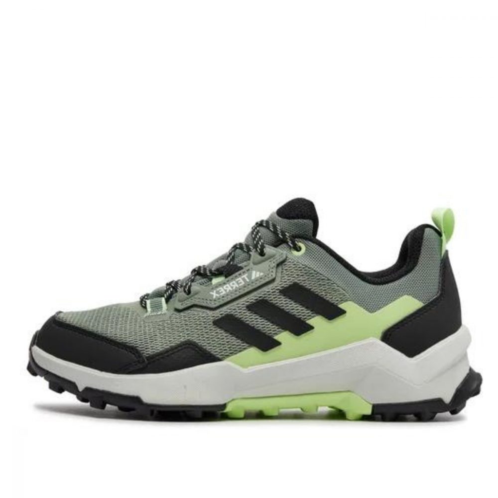Giày adidas Terrex AX4 Hiking Shoes ‘Green’ IG5683