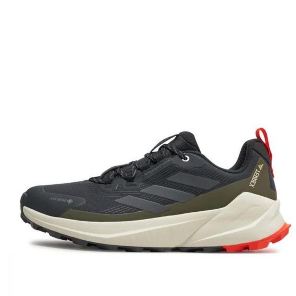 Giày Adidas Terrex Trailmaker 2.0 GORE-TEX ‘Carbon Olive’ IE5148