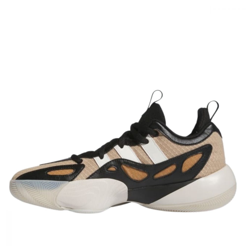 Giày Adidas Trae Young 2 Unlimited 2 ‘Magic Beige’ IE7763