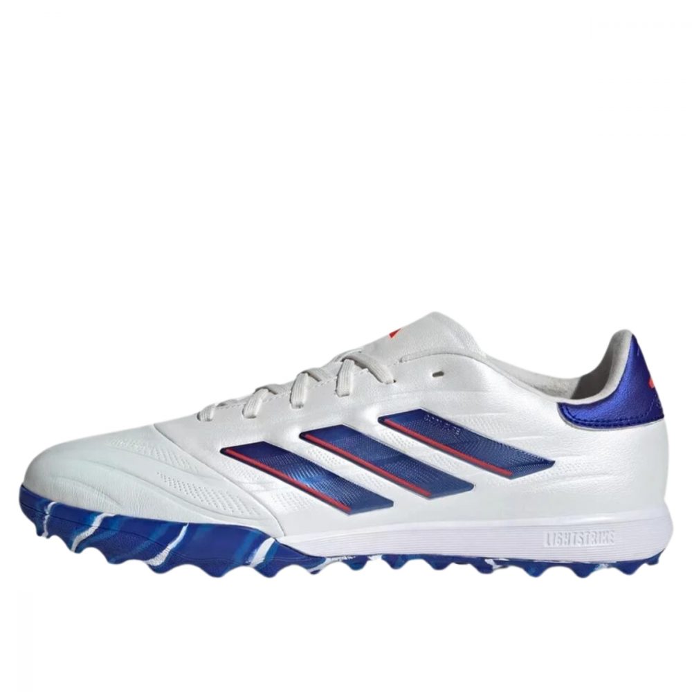 Giày adidas Turf Copa Pure 2 Elite ‘Cloud White’ IG8685