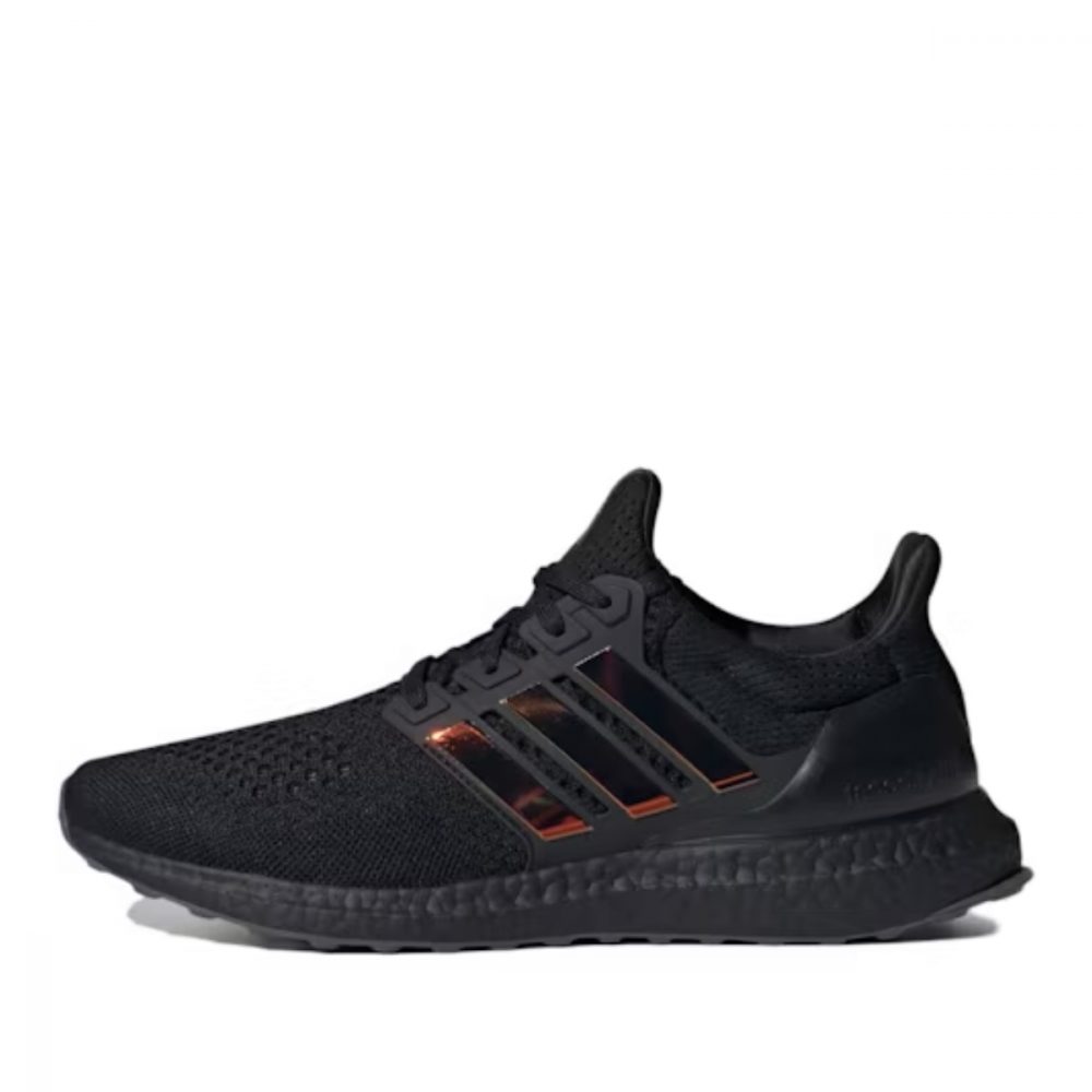 Giày adidas Ultra Boost 1.0 Espejo Negro Hombre JH6583