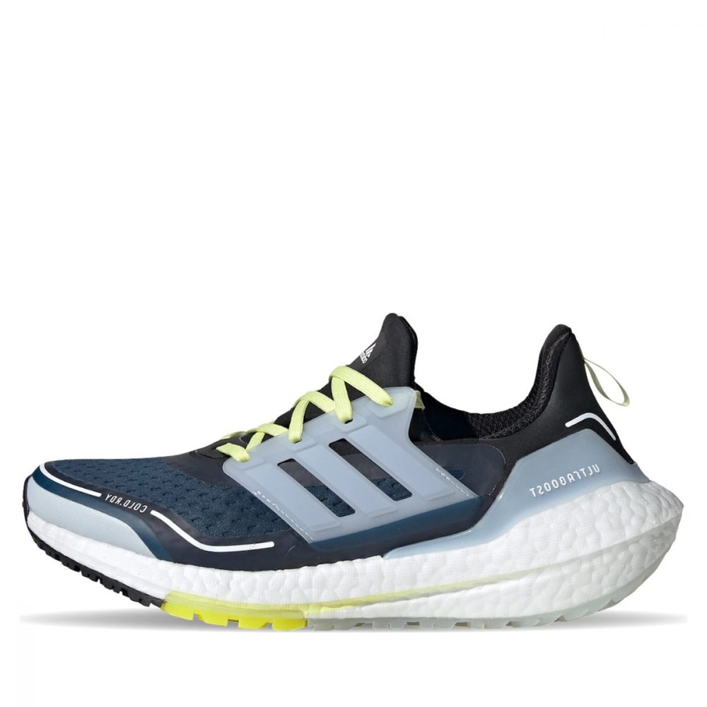 Giày Adidas Ultra Boost Cold.RDY ‘Crew Navy’ S23754