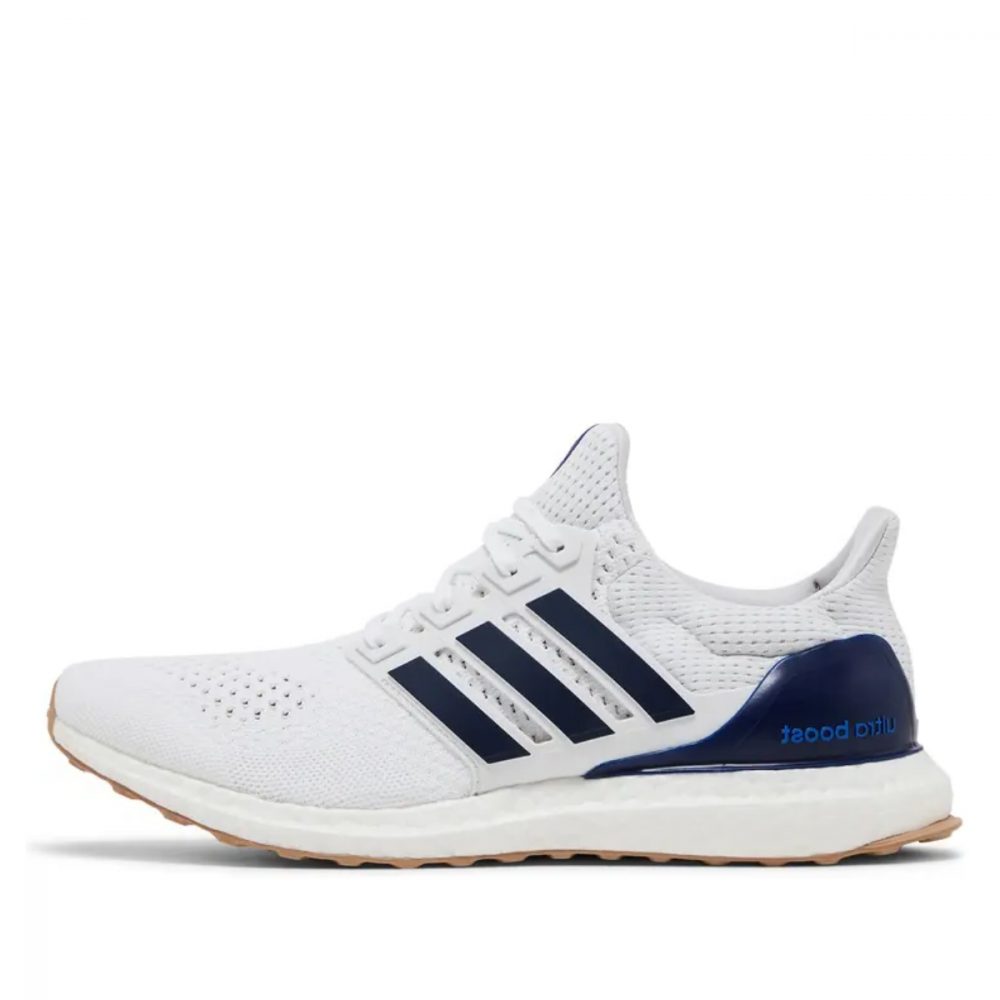 Giày Adidas UltraBoost 1.0 ‘Gum Pack – Dark Blue’ JH9183