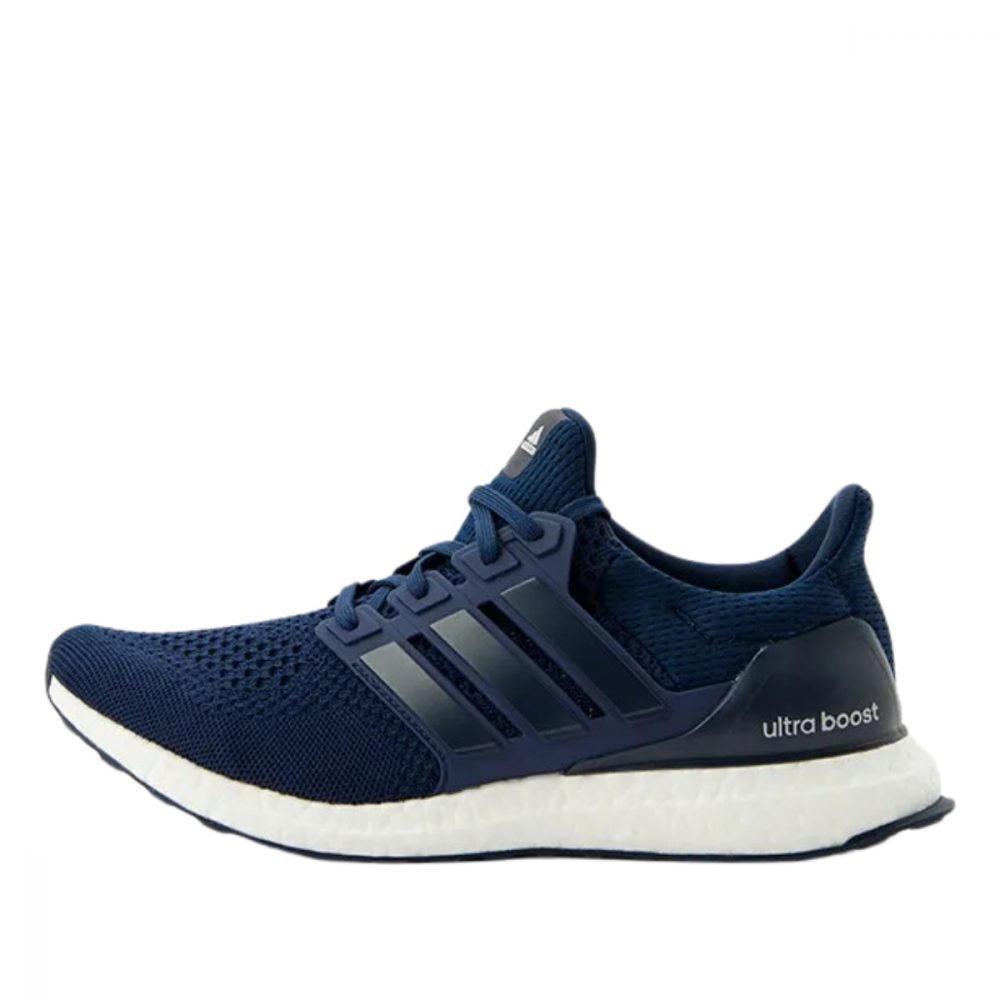 Giày adidas Ultraboost 1.0 ‘Shadow Navy’ ID5935