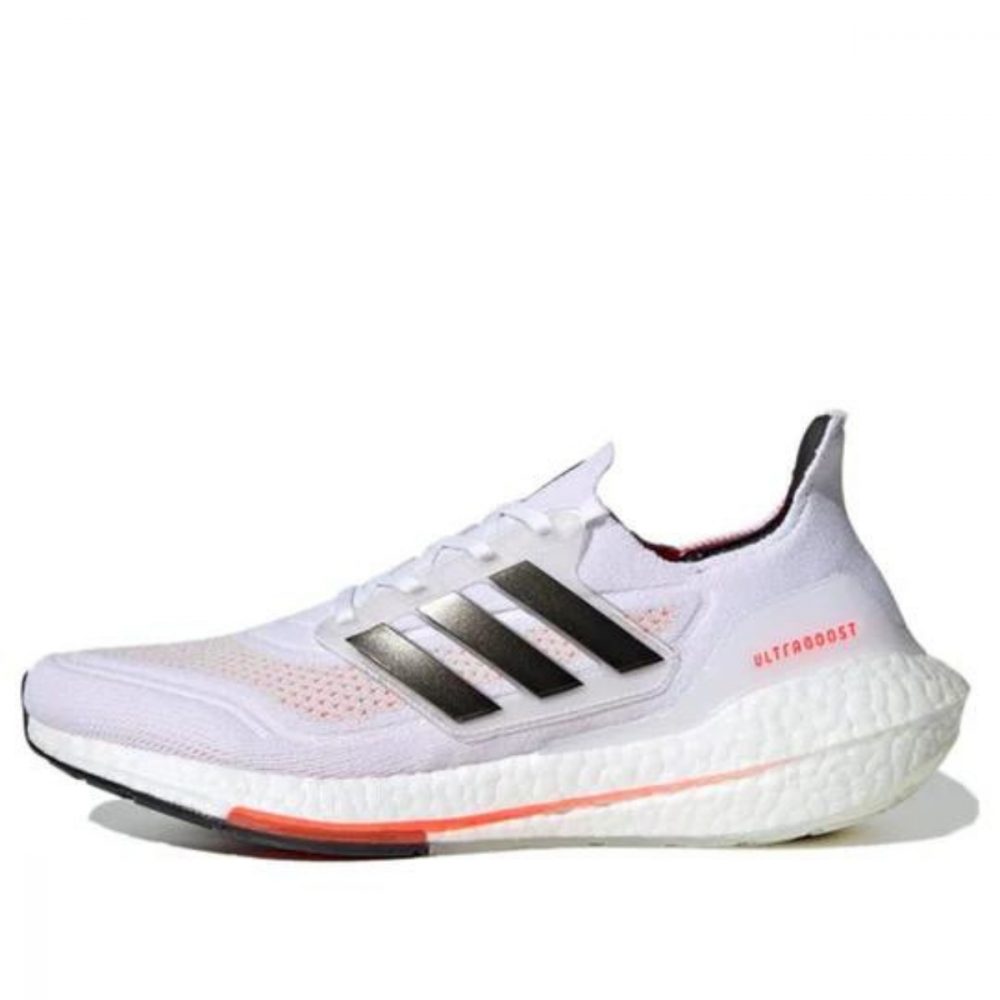 Giày adidas UltraBoost 21 ‘Tokyo’ S23863