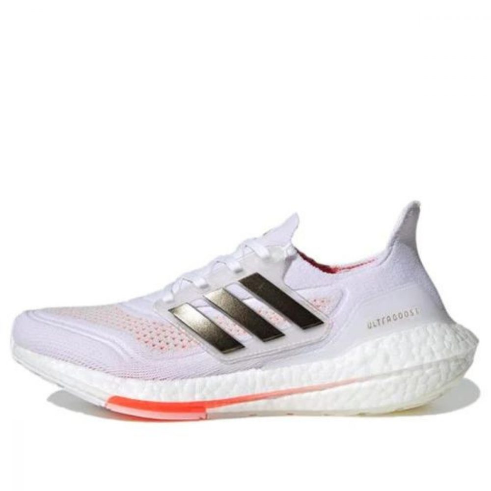 Giày adidas UltraBoost 21 ‘Tokyo’ (WMNS) S23840